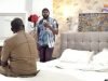 Labarina Season 4 Episode 7