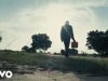 Stonebwoy – Greedy Men (Video)