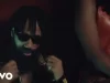 Phyno – Stacks (Video)