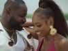 Harrysong — Be By Me (Video)