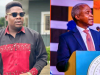 IG comedian Mr Macaroni explained why he rejected Yemi Osinjo's call (Tweet)