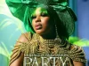 Ms Banks – Party ft Naira Marley