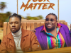 Mulla Rae ft. Teni – Your Matter