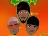 Drippy – Cum Ft. MohBad & DonFreezy