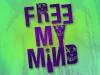 Omah Lay – Free My Mind