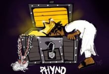 Phyno ft. Olamide - Do You Wrong