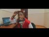 Deezell – "Super Story" Chapter 6 Ft. Lsvee And Others