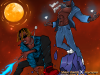 Shayo Davids ft. PsychoYP – Girls On My Neck
