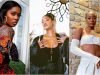 “Tiwa Savage never acknowleged Tems & Ayra Starr” – Fan questions singer on support for women (See Reactions)
