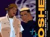 Young Infinix – Oshe ft. Lil Frosh
