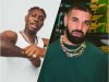Zlatan says he rejected Drake’s offer to be on his new album "Resan" (watch video)