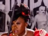 Niniola – A Christmas Love Song