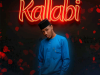 Ahmerdy – Kallabi [Mp3 / Video]