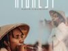 Aje – Highest