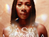 Asa – Mayana