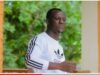 Auta Mg Boy - Ummi (Official Video) 2021