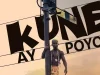 Ay Poyoo – Kune