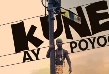 Ay Poyoo – Kune