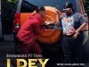 BoomBoxx – I Dey Ft. Teni