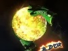 Burna Boy – Ballon D’or ft Wizkid