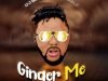 DJ Baddo – Ginger Me ft. Portable