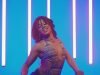 DJ Neptune – Only Fan Ft. Lojay, Zlatan [Video]