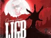 Dammy Krane – Ijgb