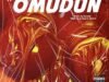 Danny S – Omudun ft. Seriki & Skaliey Mental