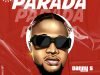 Danny S – Parada (Freestyle)