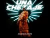 Diamond Platnumz – Unachezaje