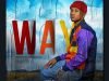 Dotman – Way