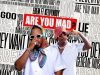 Edem – Are You Mad? ft. Kelvyn Boy