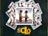 Game Shaker – Solo