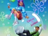 Guchi – Scatter My Head ft. Zlatan