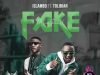 Islambo – Fake (New Real) ft. Tolibian