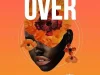 [Music] Iyanya – Over