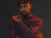 Johnny Drille – Blessed (Cover)