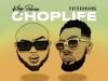 King Promise – Chop Life Ft Patoranking