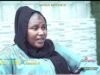Labarina Season 4 Episode 12 Kadan Daga Na Ranar juma’a