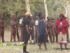 Labarina Season 4 Episode 13 Kadan Daga Na Ranar juma’a