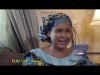 Labarina Season 4 Episode 9