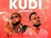 NT4 Ft. Ginger - Kudi (Official Audio) 2021