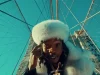 Naira Marley – First Time In America [Video]