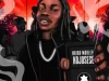 Naira Marley – Kojosese