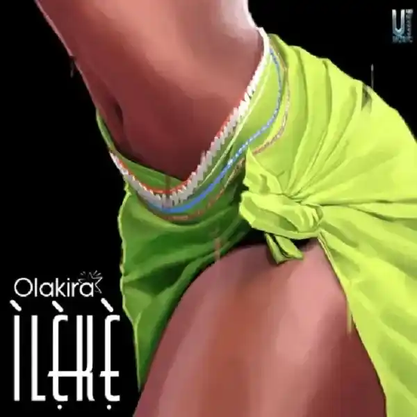 Olakira – Ileke