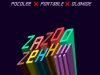 Poco Lee, Portable & Olamide – Zazoo Zehh