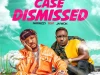 Papiwizzy – Case Dismissed ft. Jaywon