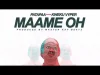 Patapaa – Maame Oh Ft. Kweku Vyper