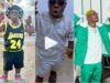 "Nigerians are helping me" Shatta Bandle reversed Shatta Wale’s rant on Naija artistes (watch)