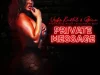 Vybz Kartel – Private Message ft. Spice